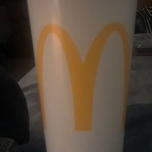 Meet your Posher, Jim